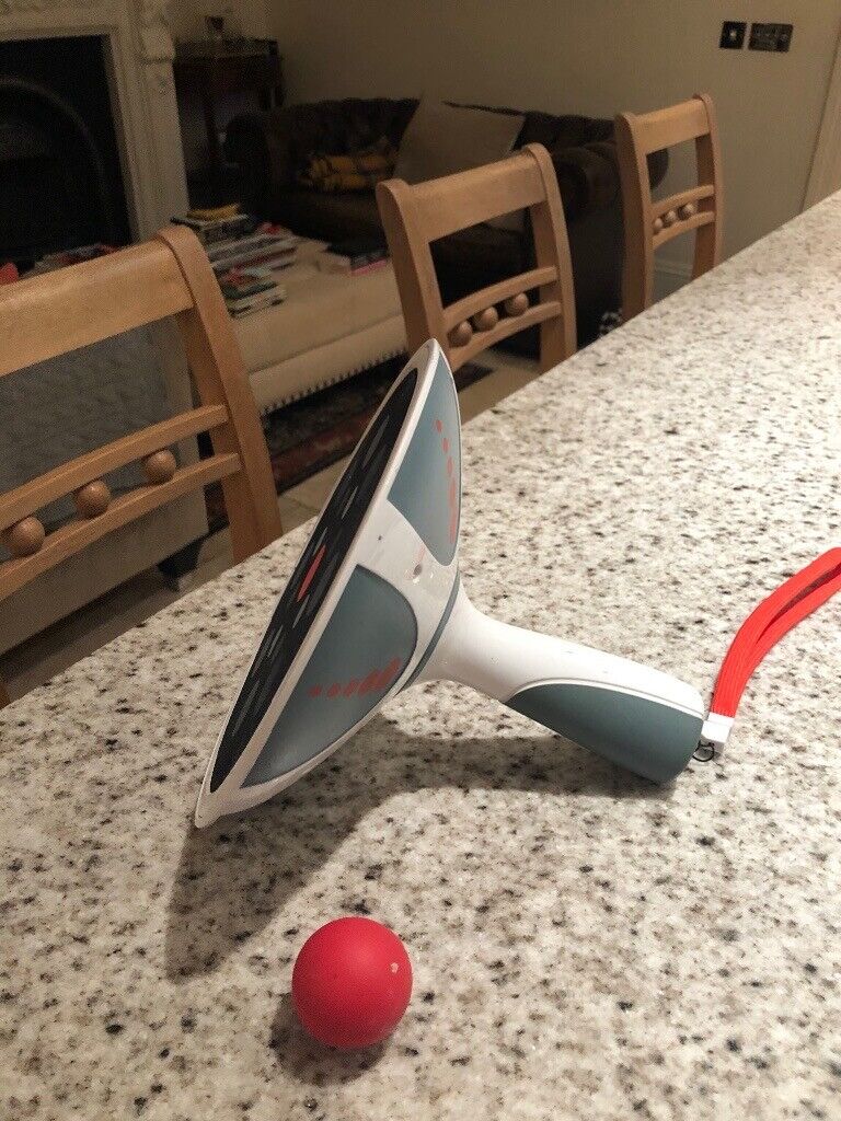 Bop it bounce by Hasbro