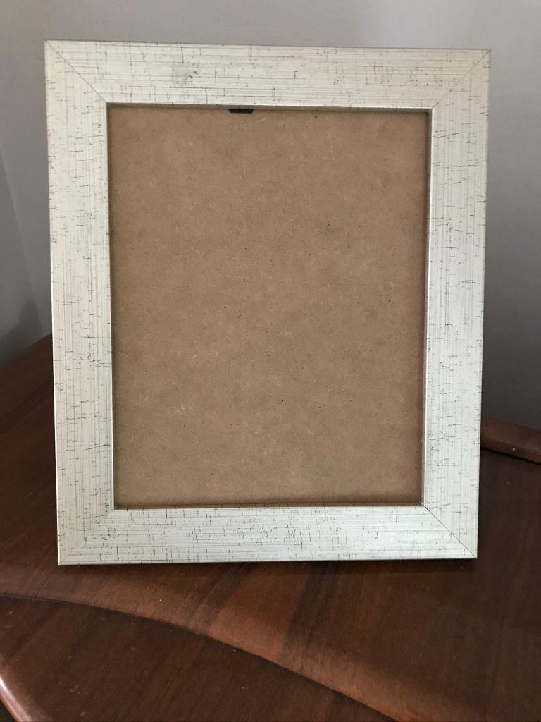 image for Photo frame