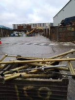 Brass Wanted Scrap Metals Free Collection Same day / Top prices paid