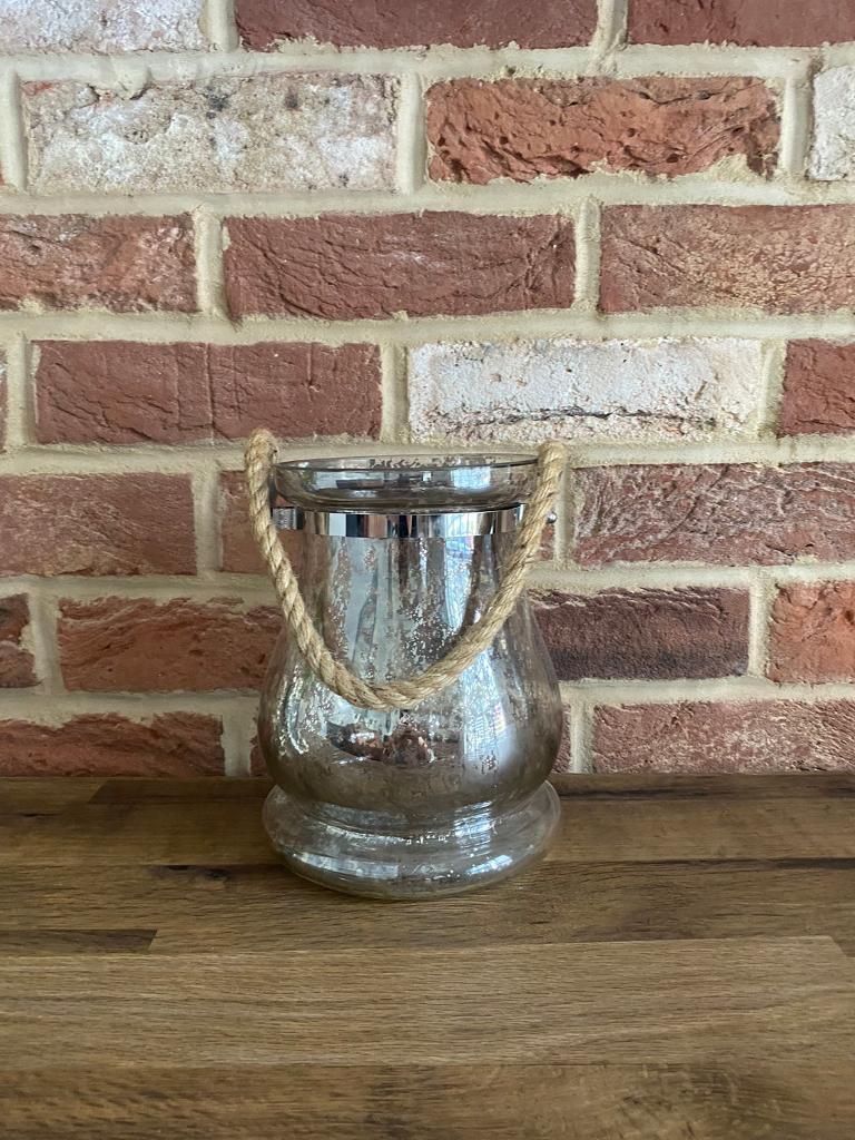 image for Zara lantern 