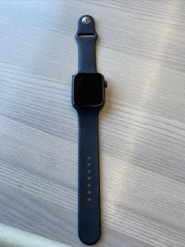 2 Smartwatch’s 
