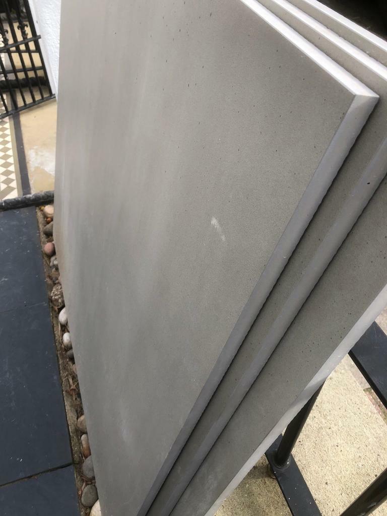 image for Large Tiles