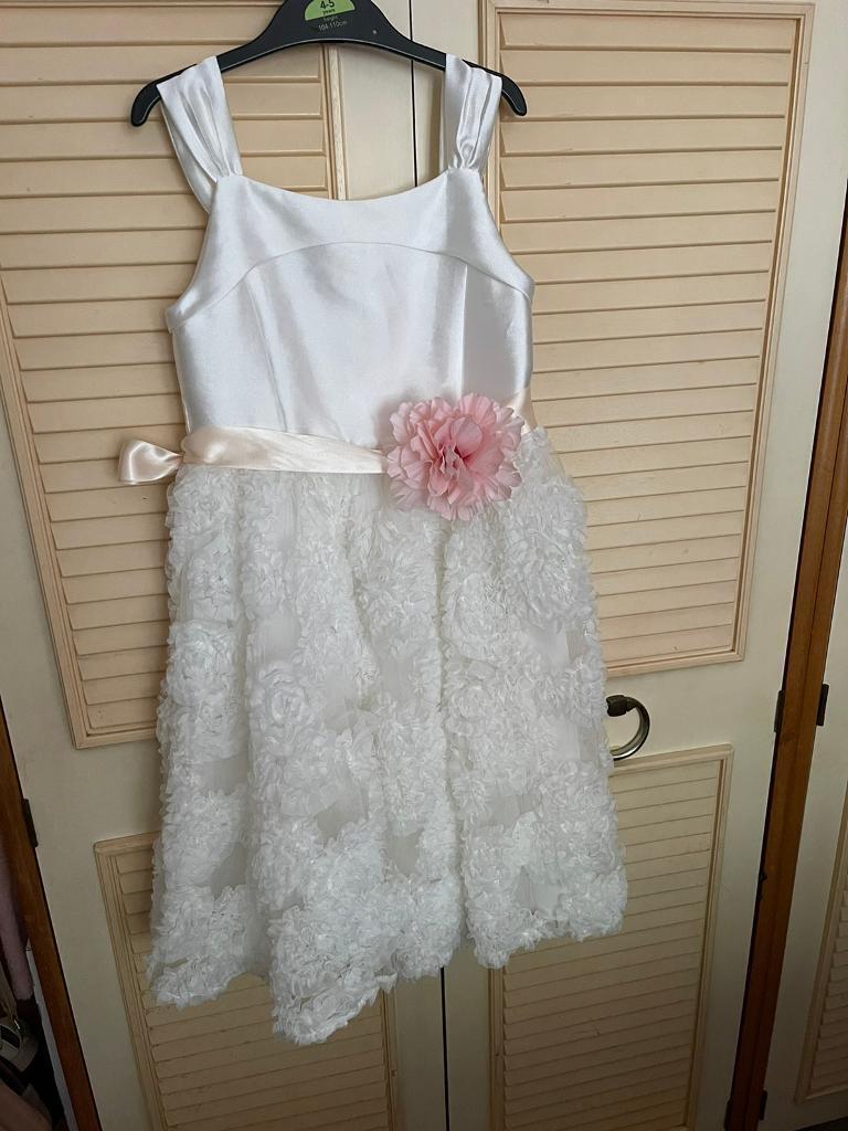 image for Pretty dress