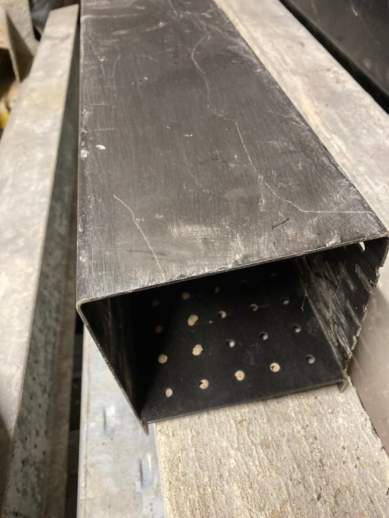 image for Lintel 