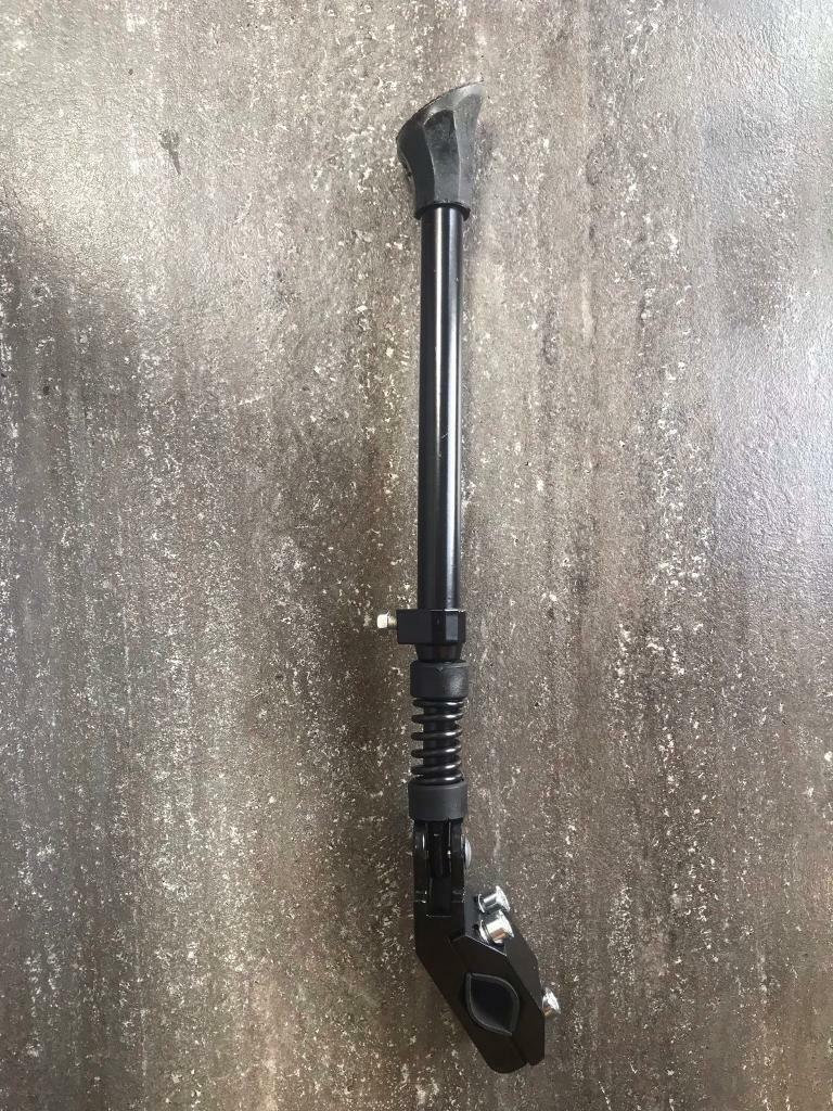 Brand New Bicycle stand 