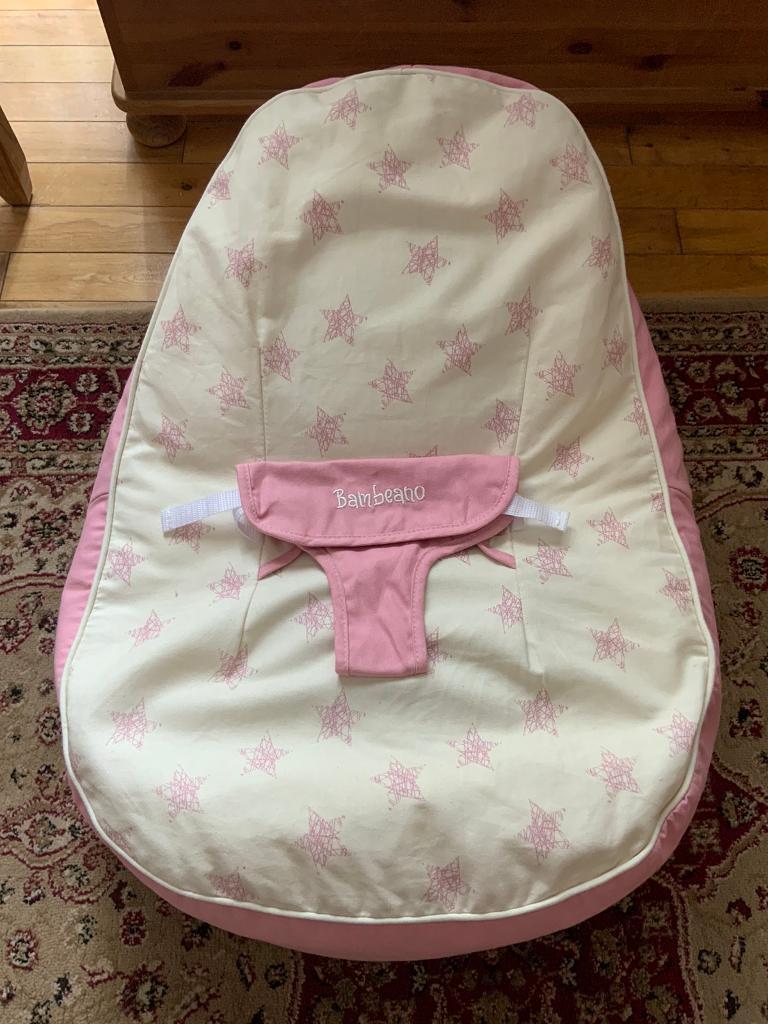 image for Baby bean bag