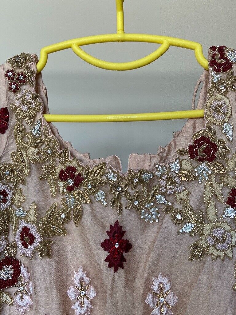 image for sharara 