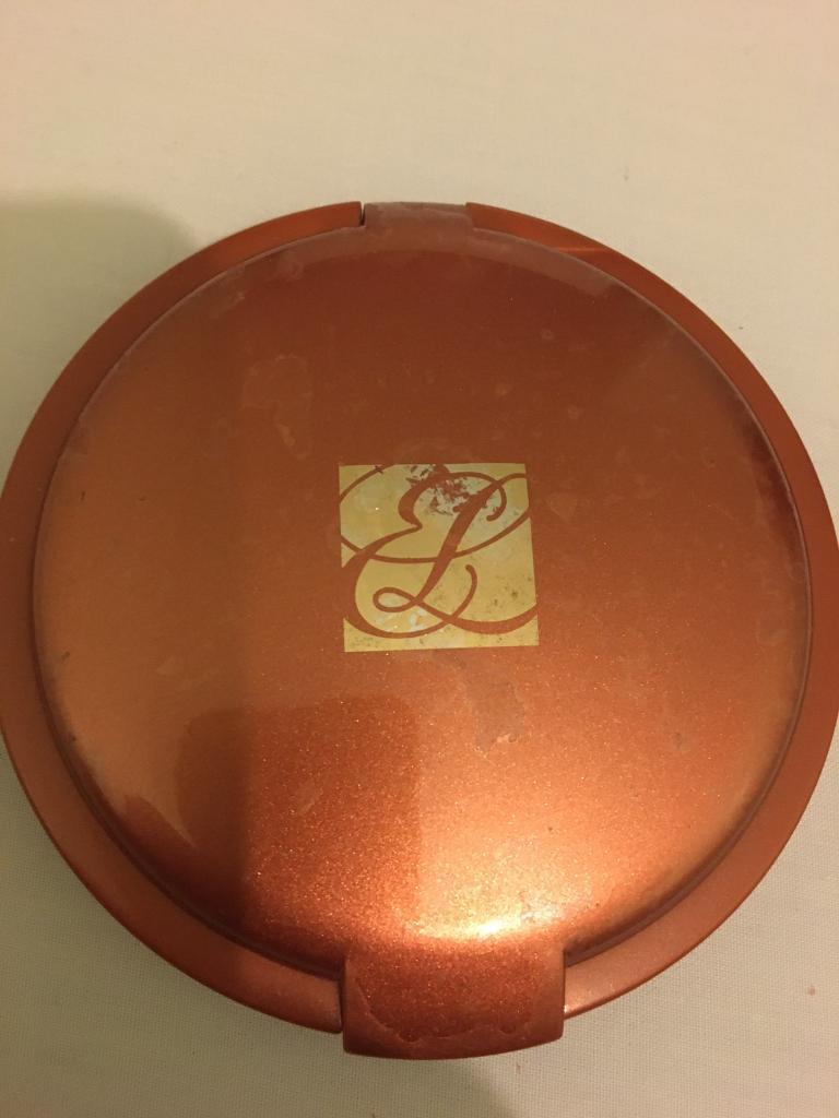 image for Bronze Goddess 