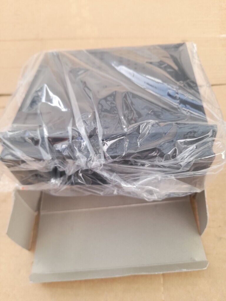 CLASSIC CAR RADIO SLIDE OUT MOUNT CASE