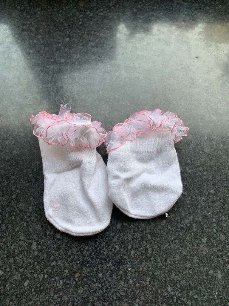 Build a bear items 