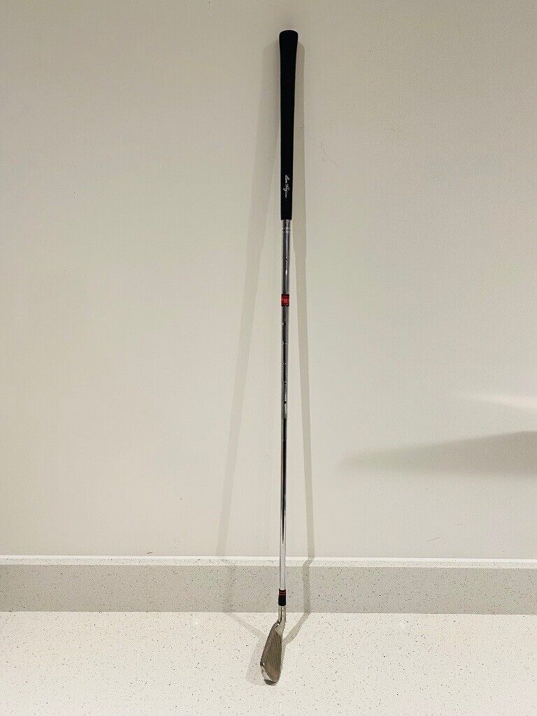 BEN HOGAN EDGE C.F.T. 5 IRON   R/H