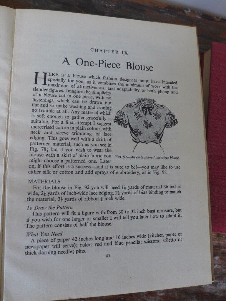 Four Vintage Needlework Needlecraft Hardback Books. See titles and details below. The four for £20.