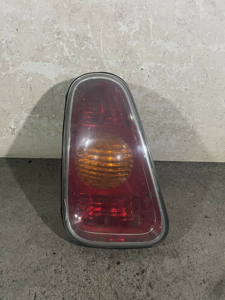 MINI COOPER MINI ONE R52 R53 BREAKING FOR SPARES + SOME NEW PARTS CONVERTABLE 