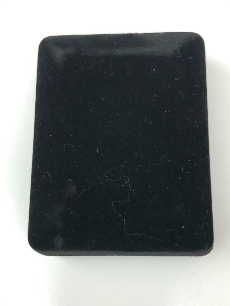 Masonic Tie Bar NEW boxed