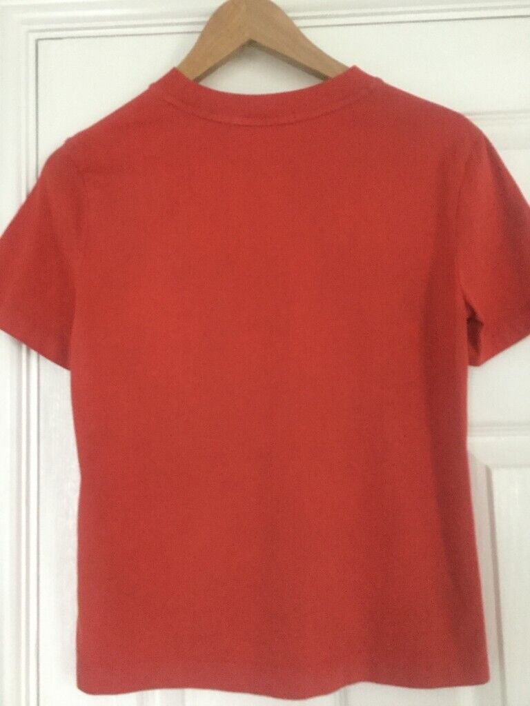 Calvin Klein t-shirt