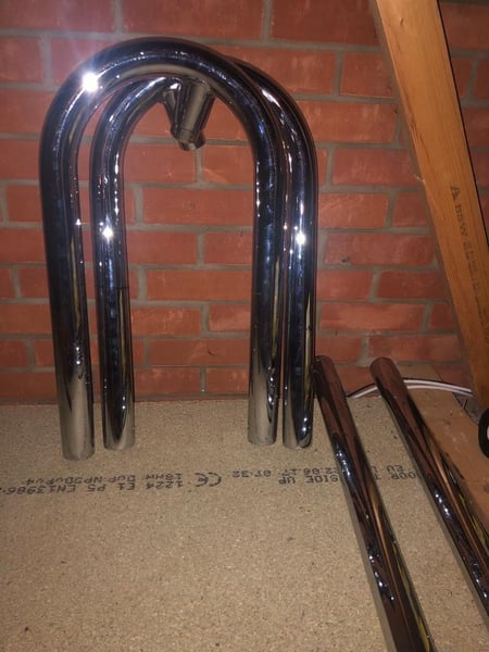 Ac Cobra Kit Car for sale in UK | 55 used Ac Cobra Kit Cars