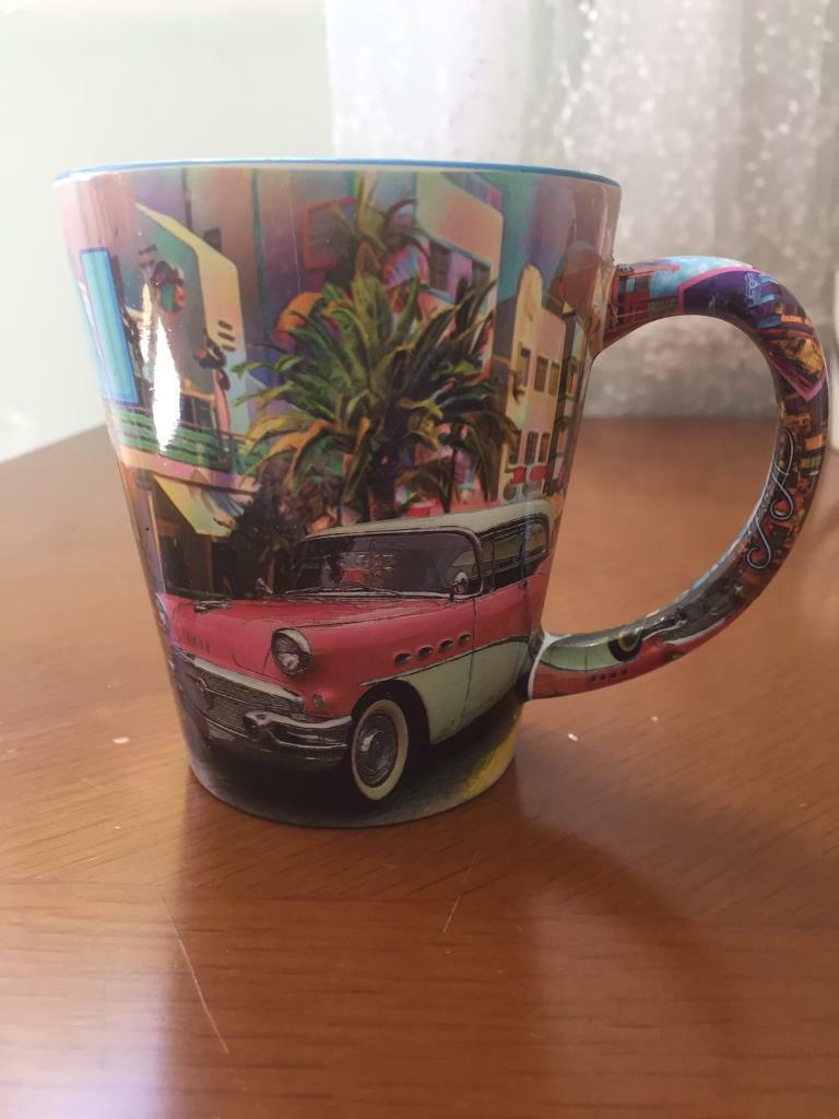 image for Great CUP .