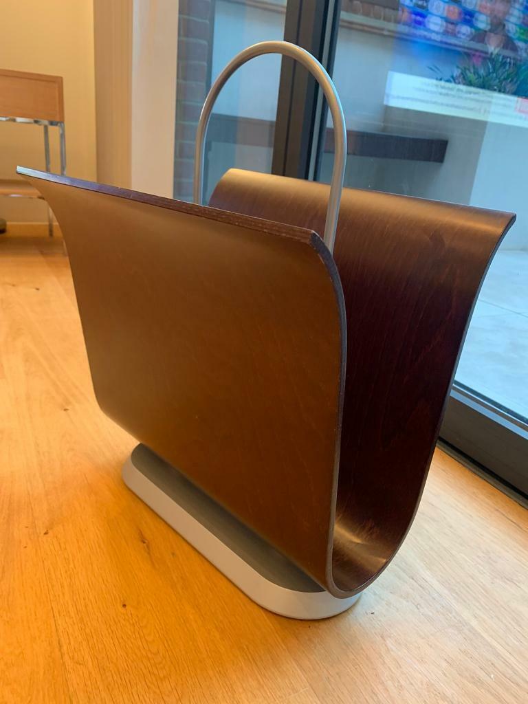 Ligne roset Stuff for Sale Gumtree