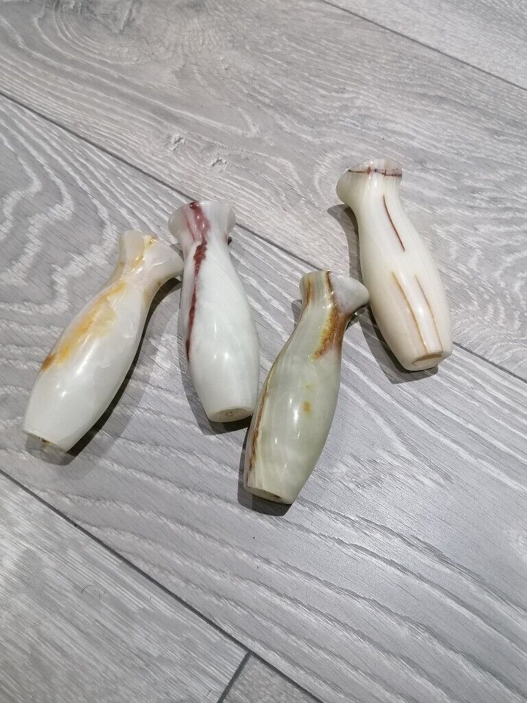 image for Marble fixings