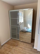 Flat Pack Assembly Service and handyman services
