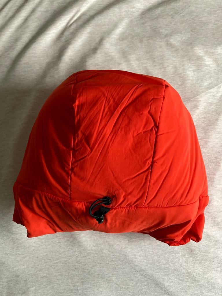 Brand new Arc’teryx Proton LT Hoody Men’s Medium