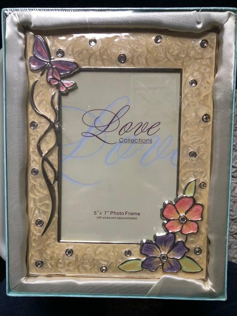 image for Photo frame