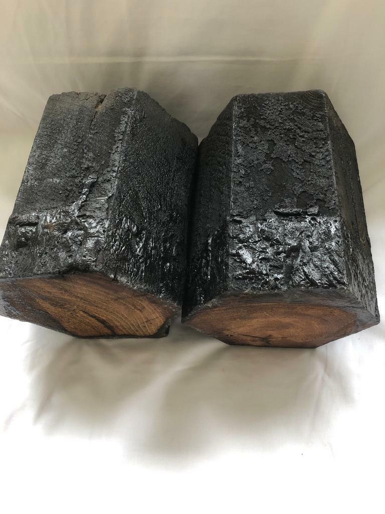 1870 Cobbles from Trinity College Dublin(1592) trodden by Stoker, Wilde, Beckett et Al