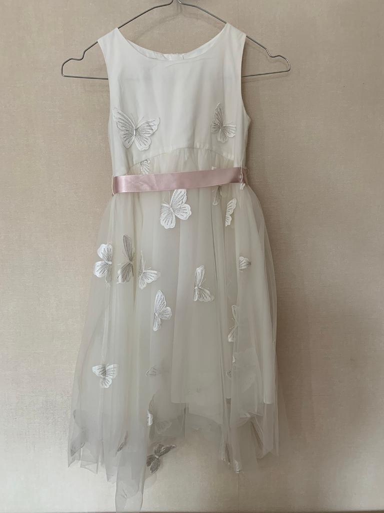 image for Bridesmaids Dress