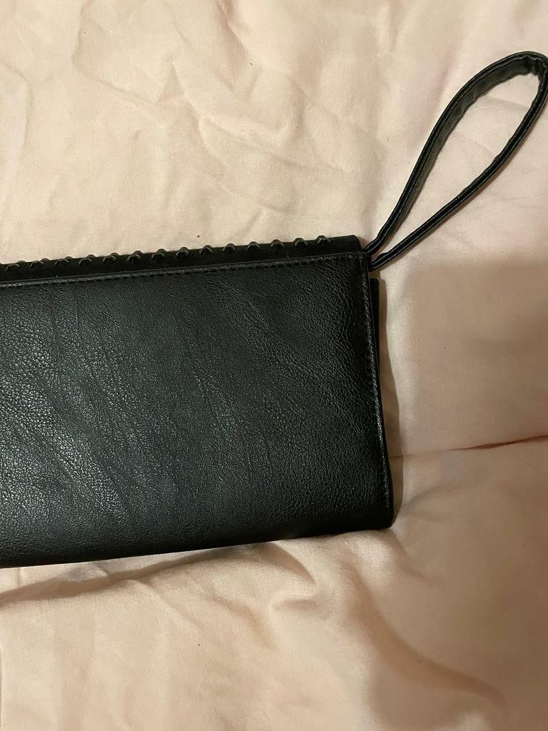 Beautiful New Purse!