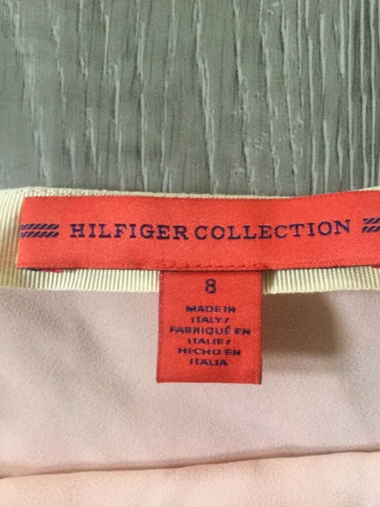 Tommy Hilfiger ladies skirt