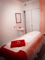 Woking/Brookwood Oriental Chinese full body Massage (Natural Relax)