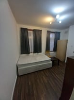 STUDIO FLAT AVAILABLE IN NEASDEN, NW10 1PU