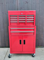 Tool box chest for Sale | Gumtree