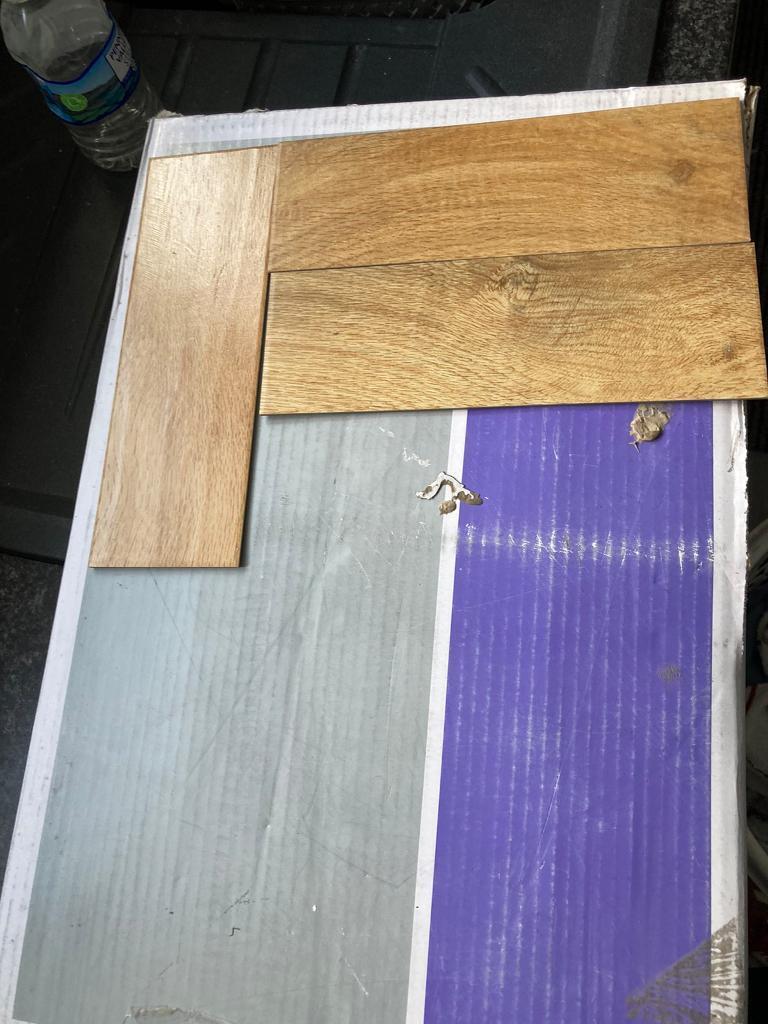 image for Flooring 