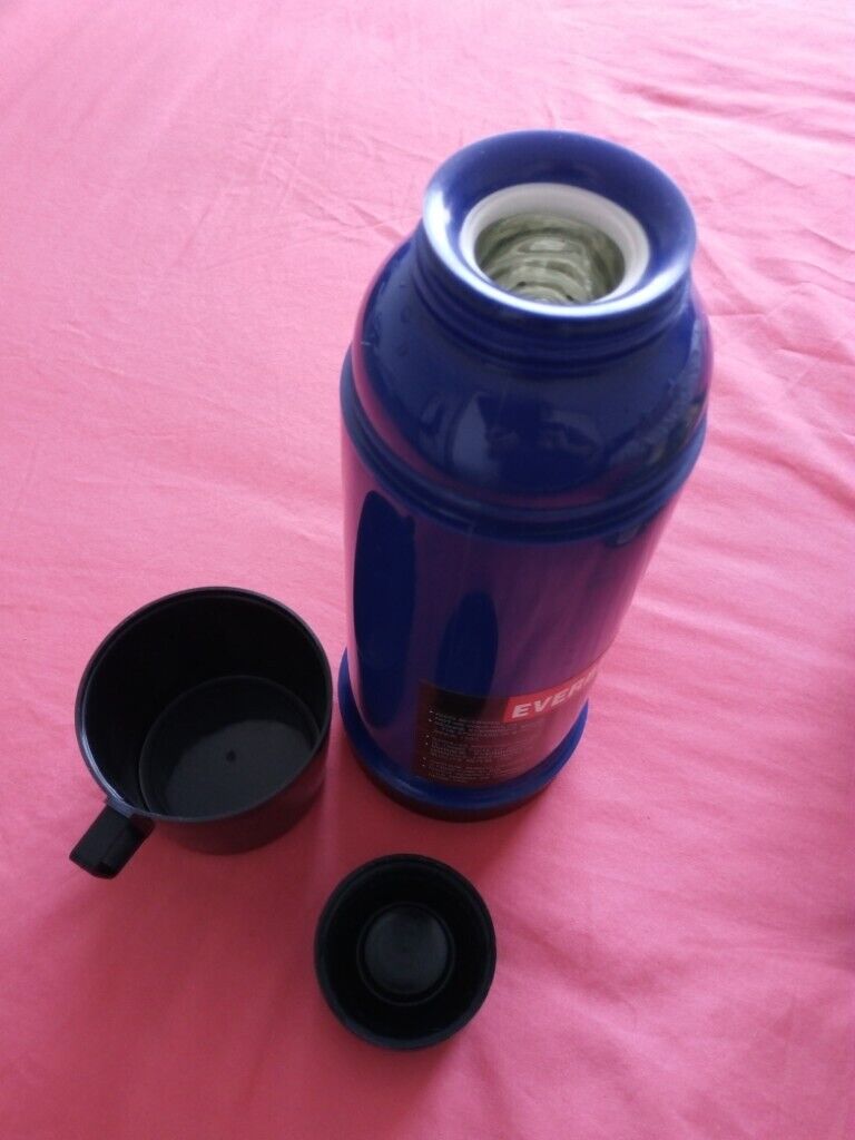 EVERBRIGHT POT