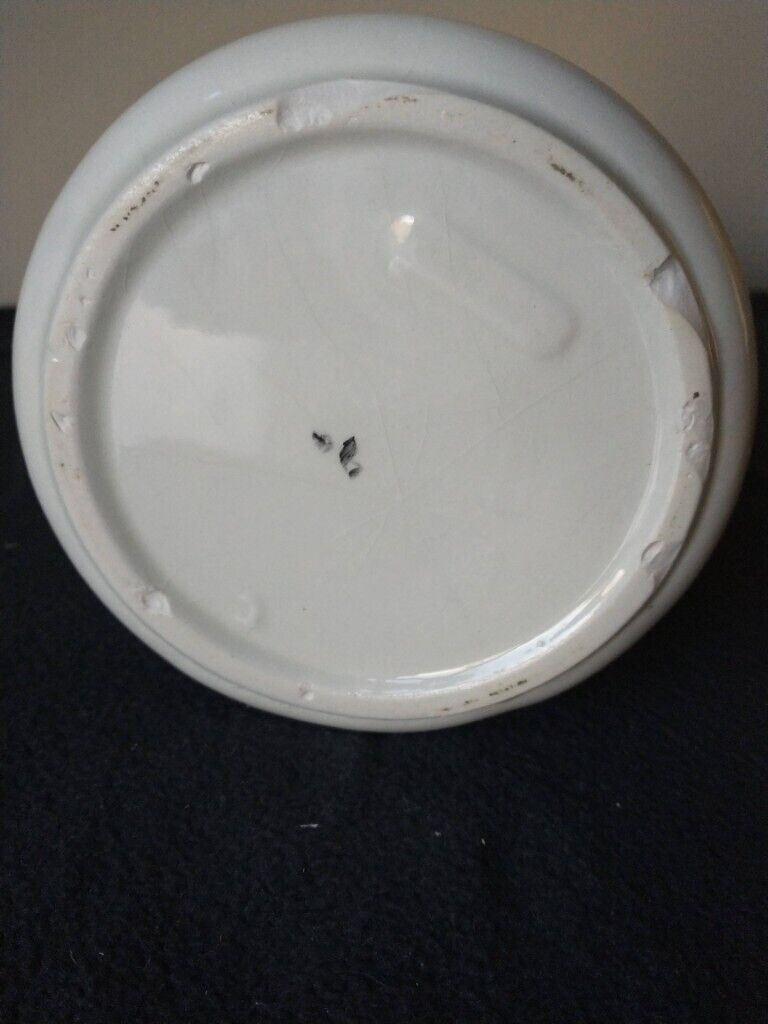 Vintage Jug