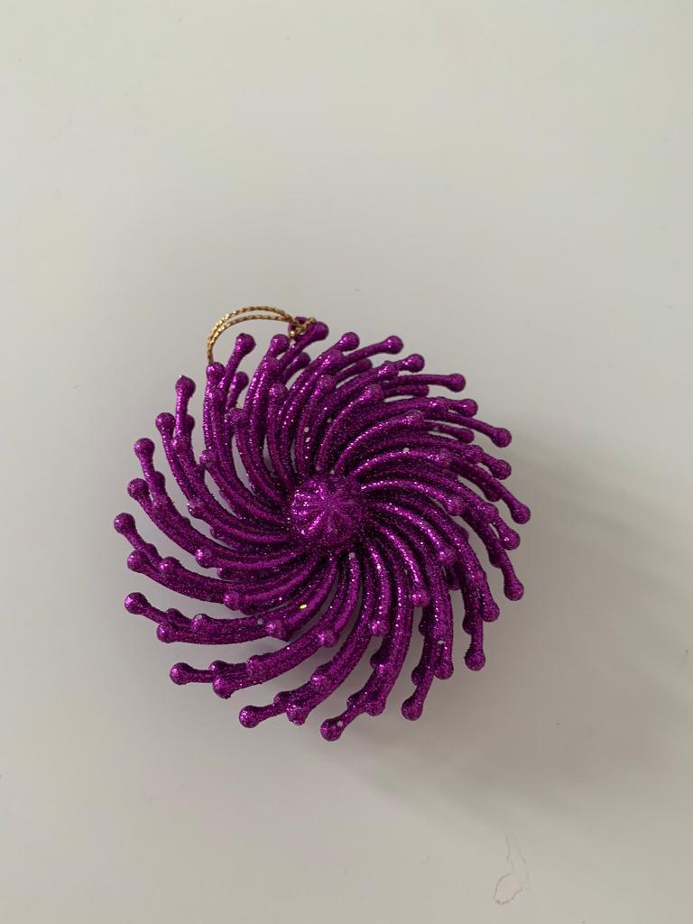 image for Christmas bauble