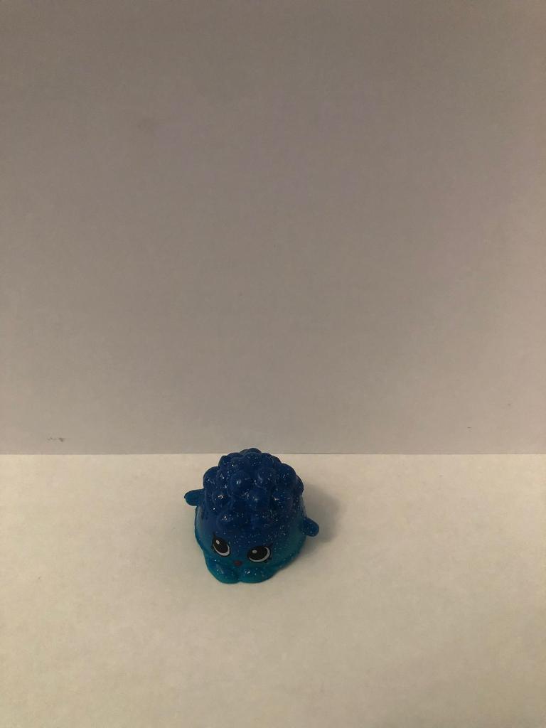 Shopkins Special Editions