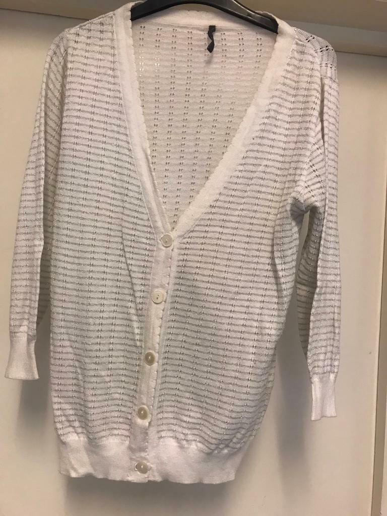image for Ladies Tops Size M