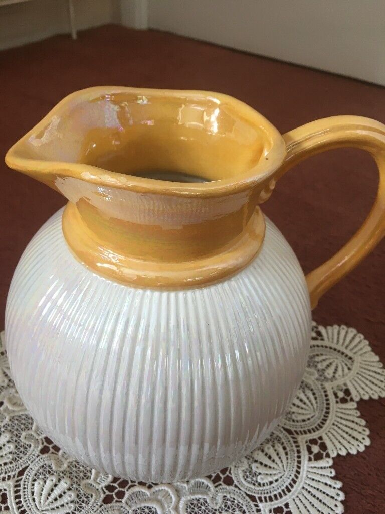 image for Ceramic Jug/Vase