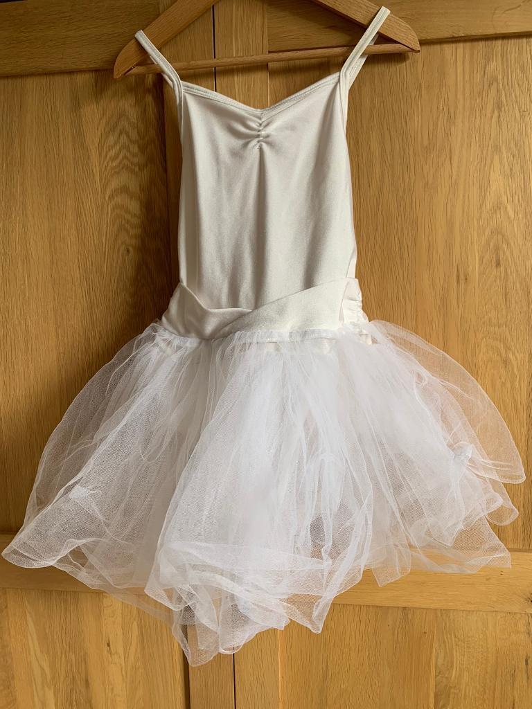 Tutu 2025 dress gumtree