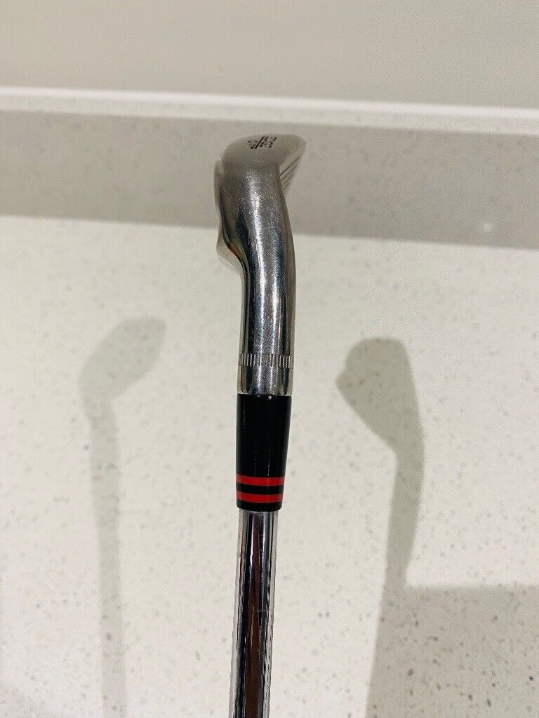 BEN HOGAN EDGE C.F.T. 5 IRON   R/H