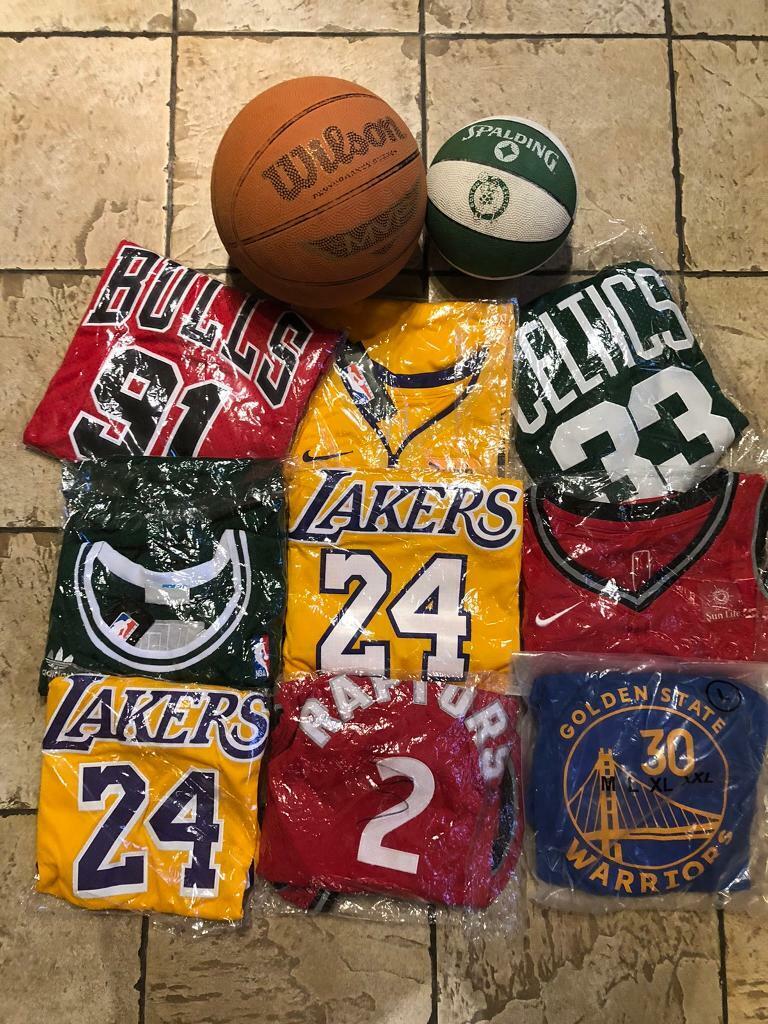 Nba jersey collection for sale cheap