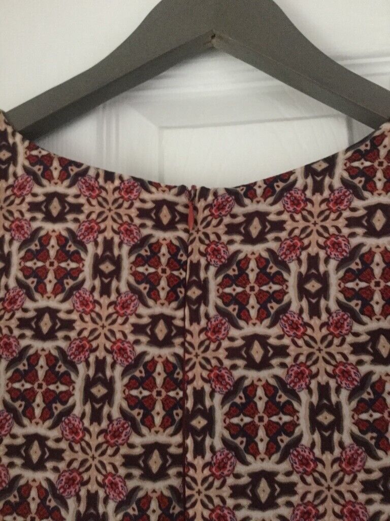 New Look dress/tunic