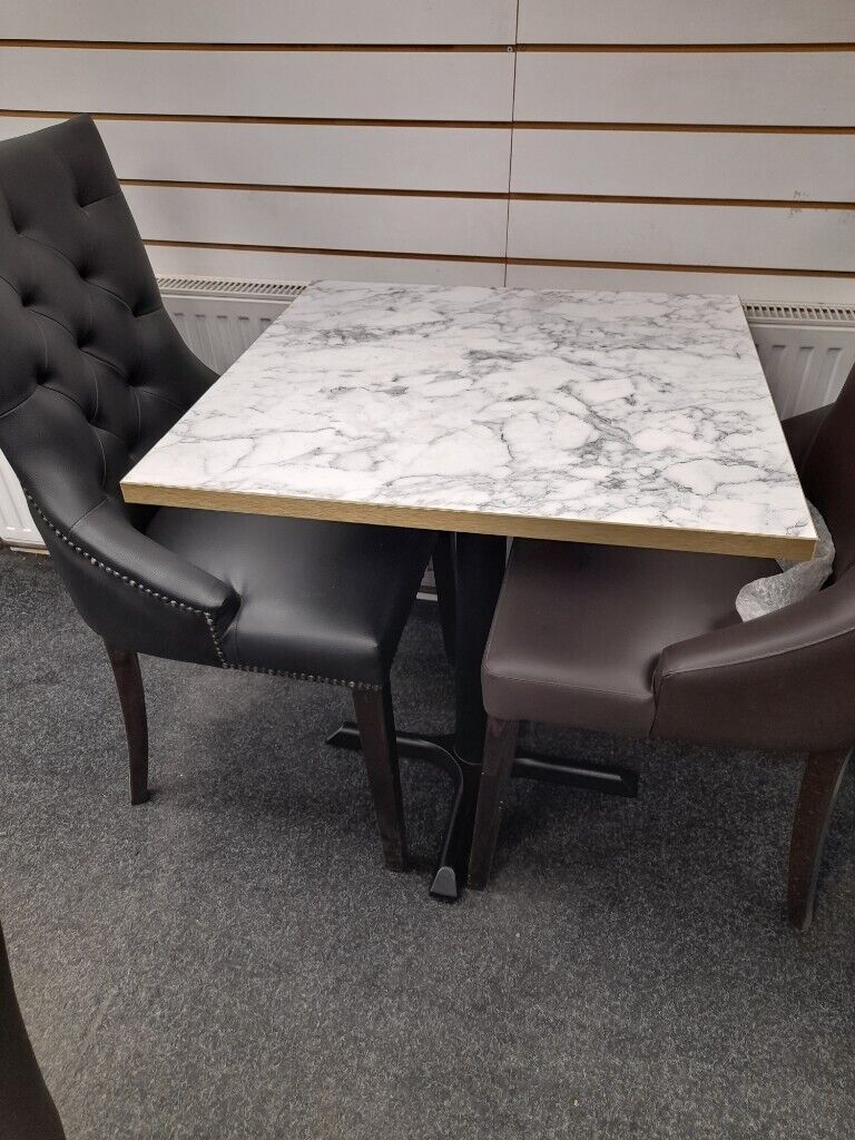 Restaurant tables deals for sale craigslist