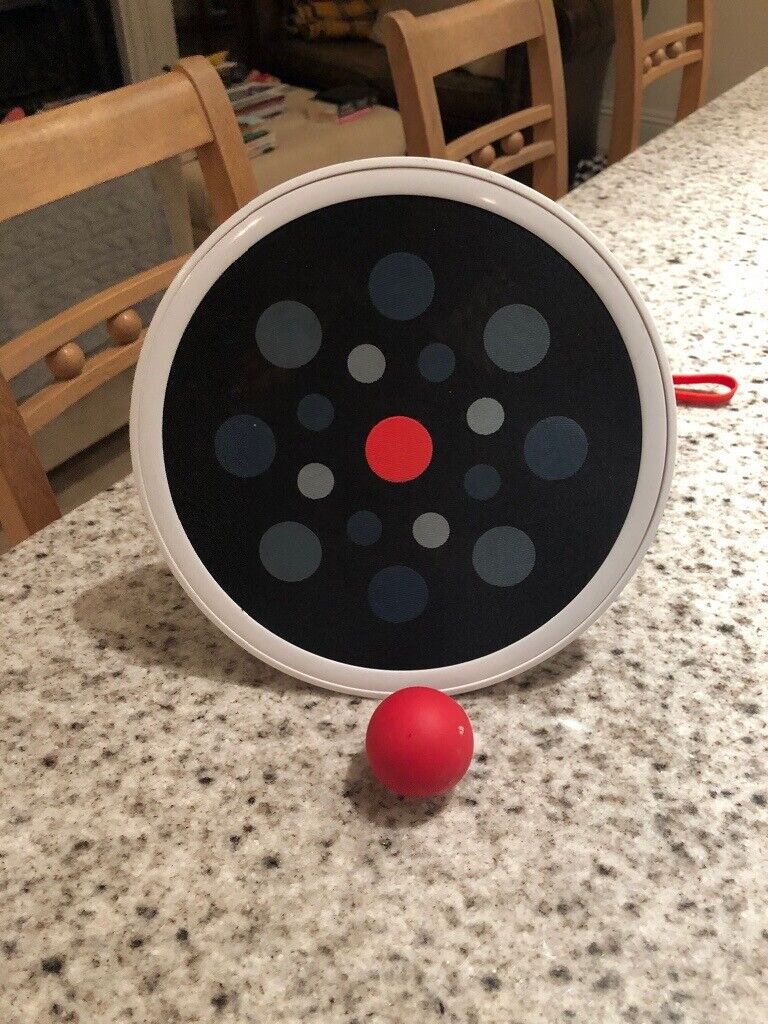 image for Bop it bounce by Hasbro