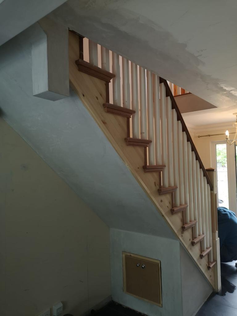 image for Joiner 