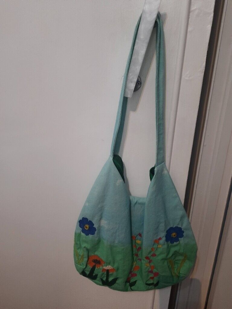 image for Handmade bags