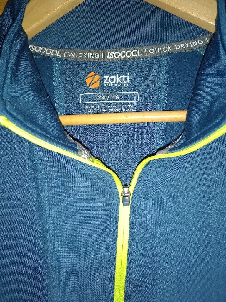 Base layer top