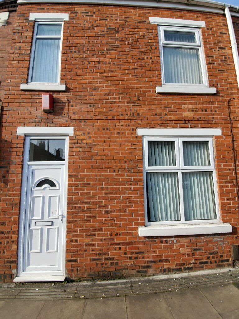 **LET BY** 2/3 BEDROOM HOUSE**BOULTON STREET**DSS ACCEPTED**NO DEPOSIT**